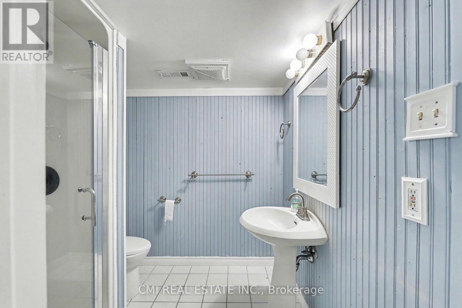 645 RIVERSIDE DRIVE - 30