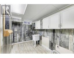 645 Riverside Drive, London North, ON N6H2S2 Photo 29