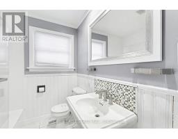 645 Riverside Drive, London North, ON N6H2S2 Photo 24