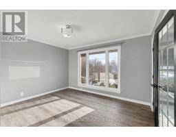 645 Riverside Drive, London North, ON N6H2S2 Photo 18