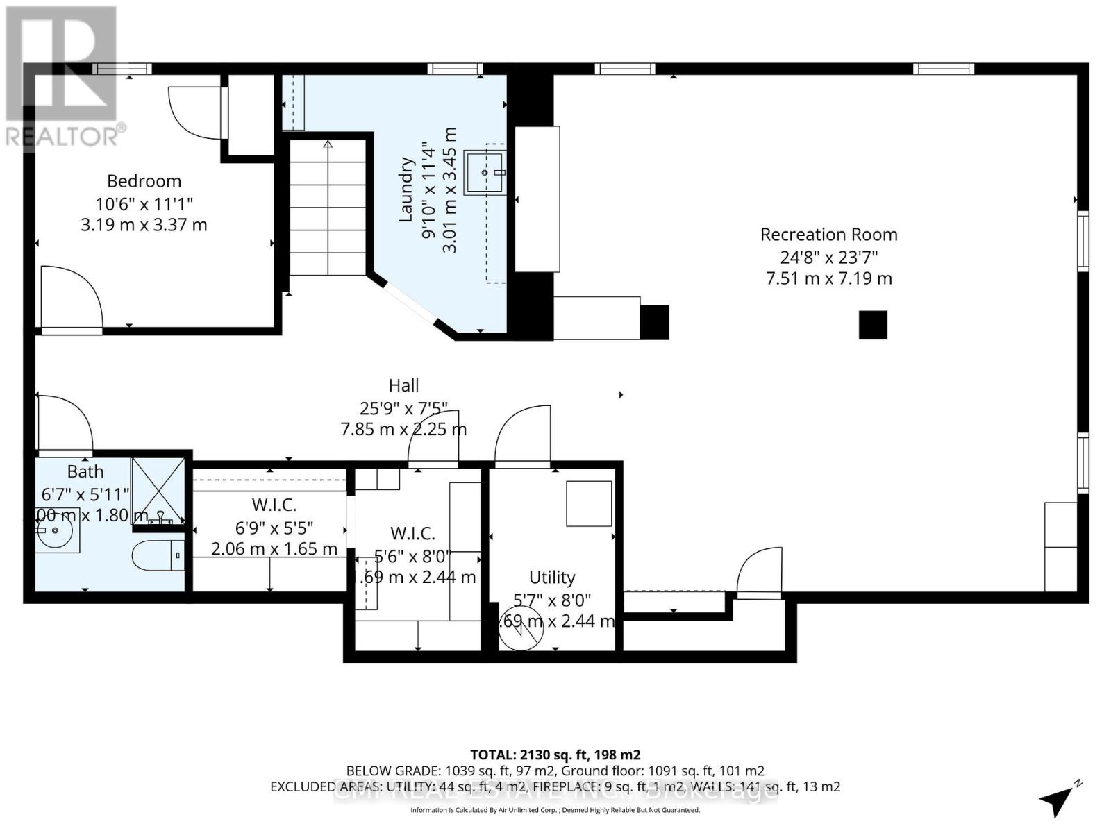 645 RIVERSIDE DRIVE - 32