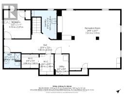 645 Riverside Drive, London North, ON N6H2S2 Photo 32