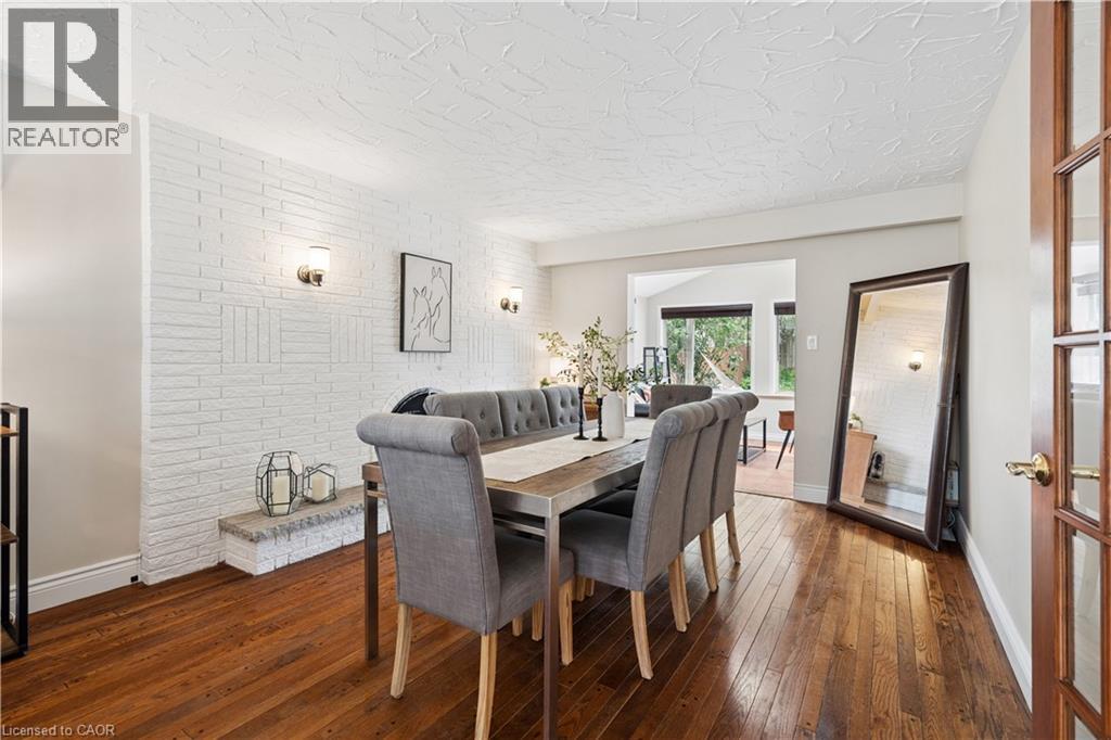 254 SOUTHWOOD Drive - Image 10