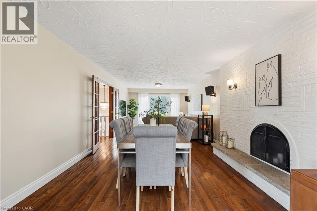 254 SOUTHWOOD Drive - Image 11
