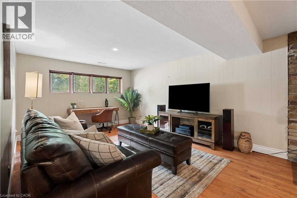 254 SOUTHWOOD Drive - Image 29