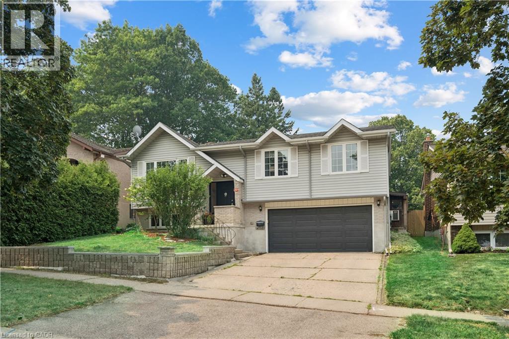 254 SOUTHWOOD Drive — photo 3