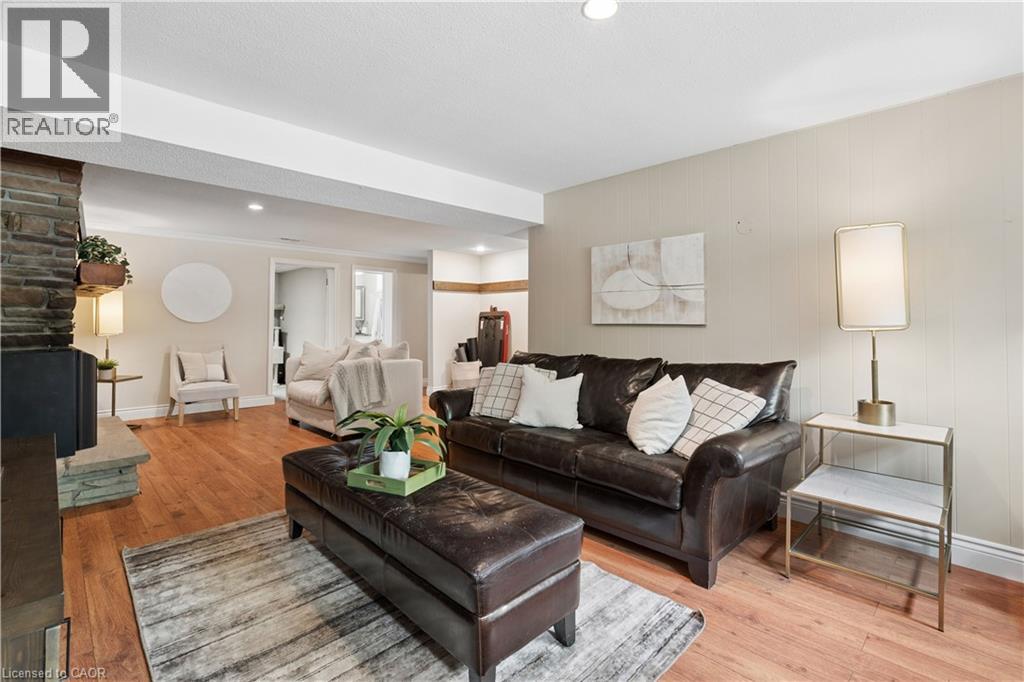 254 SOUTHWOOD Drive - Image 30