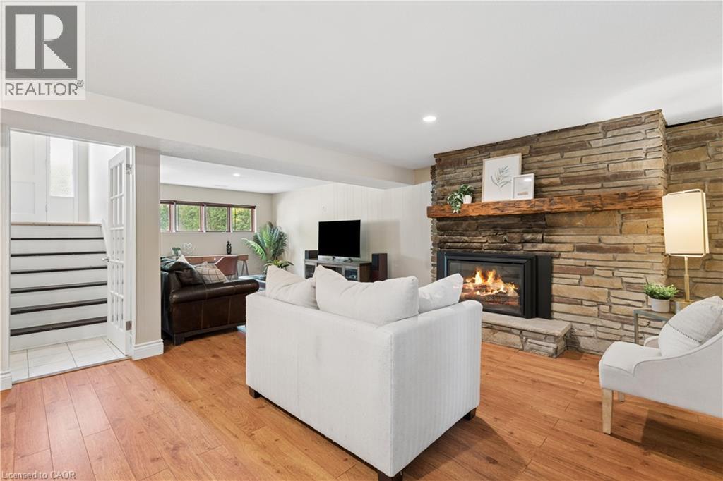 254 SOUTHWOOD Drive - Image 37