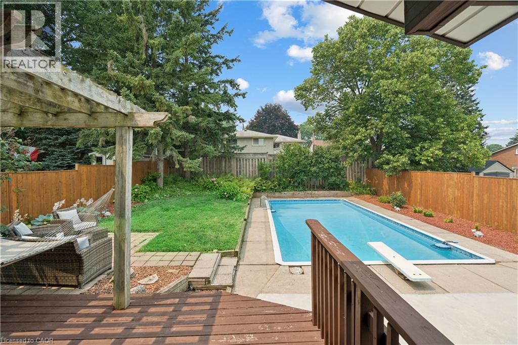 254 SOUTHWOOD Drive - Image 38
