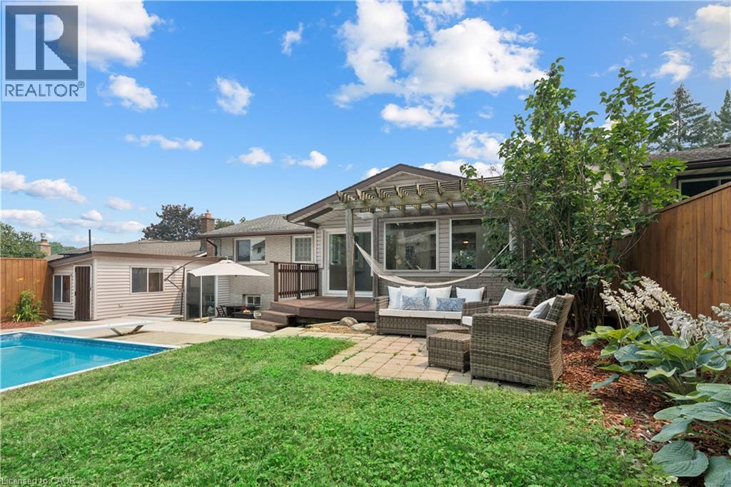 254 SOUTHWOOD Drive - Image 40