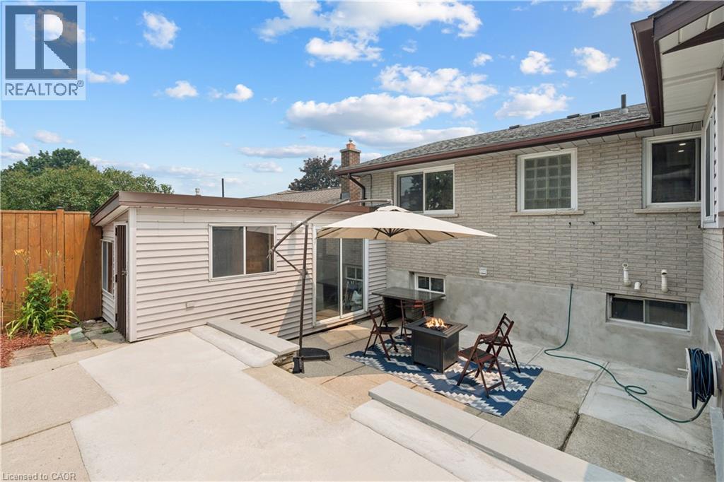 254 SOUTHWOOD Drive - Image 41