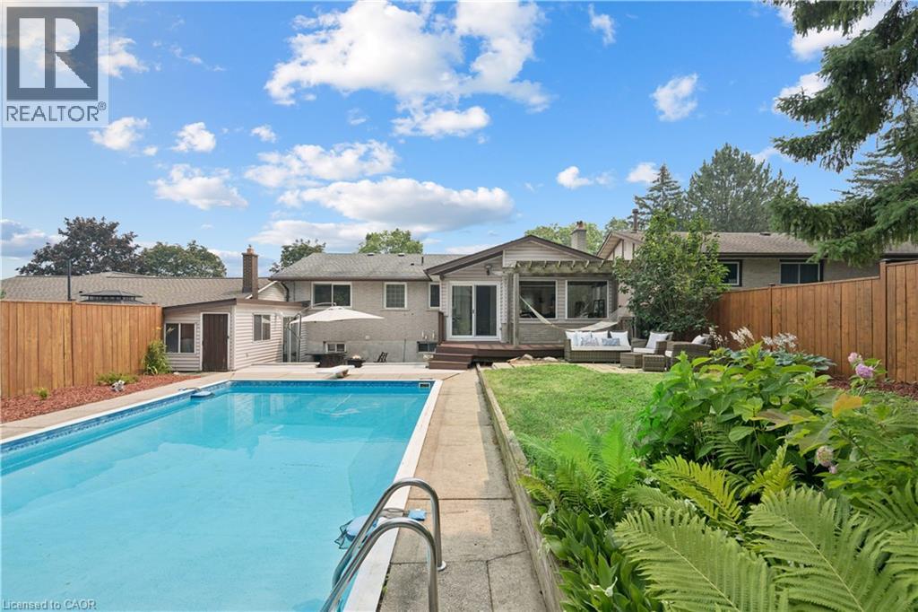 254 SOUTHWOOD Drive - Image 44