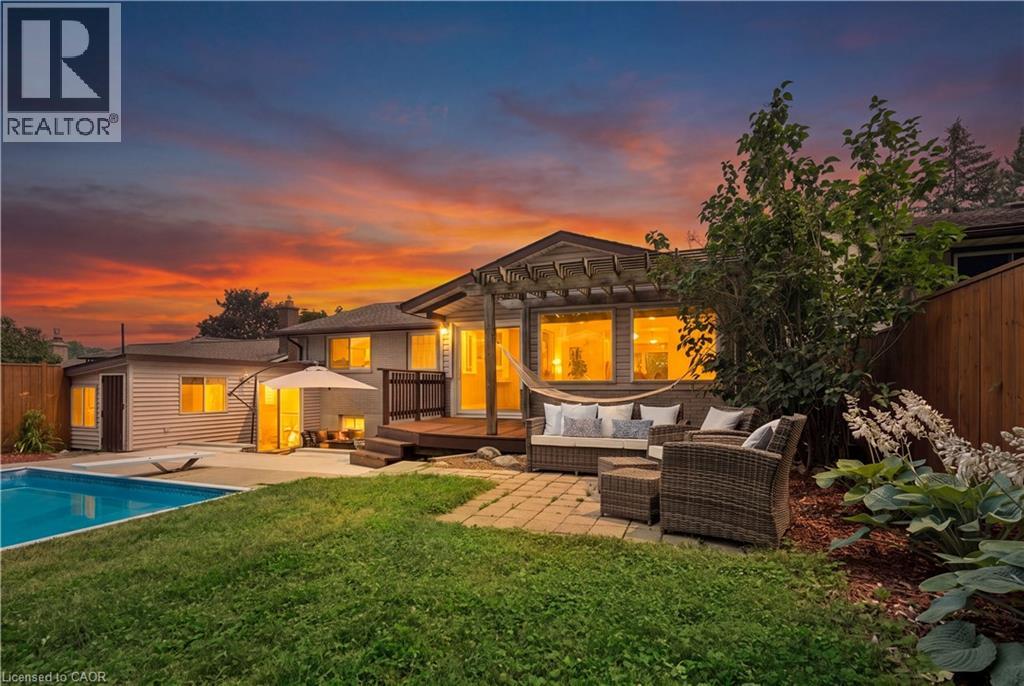 254 SOUTHWOOD Drive - Image 45
