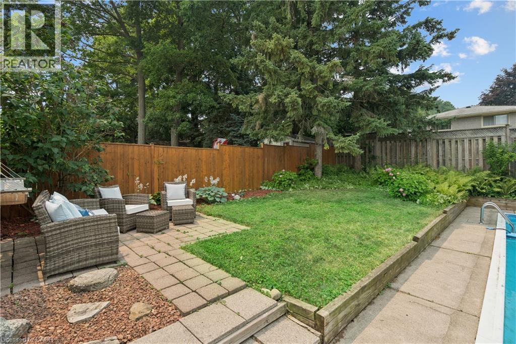 254 SOUTHWOOD Drive - Image 46