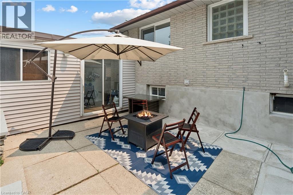 254 SOUTHWOOD Drive - Image 47