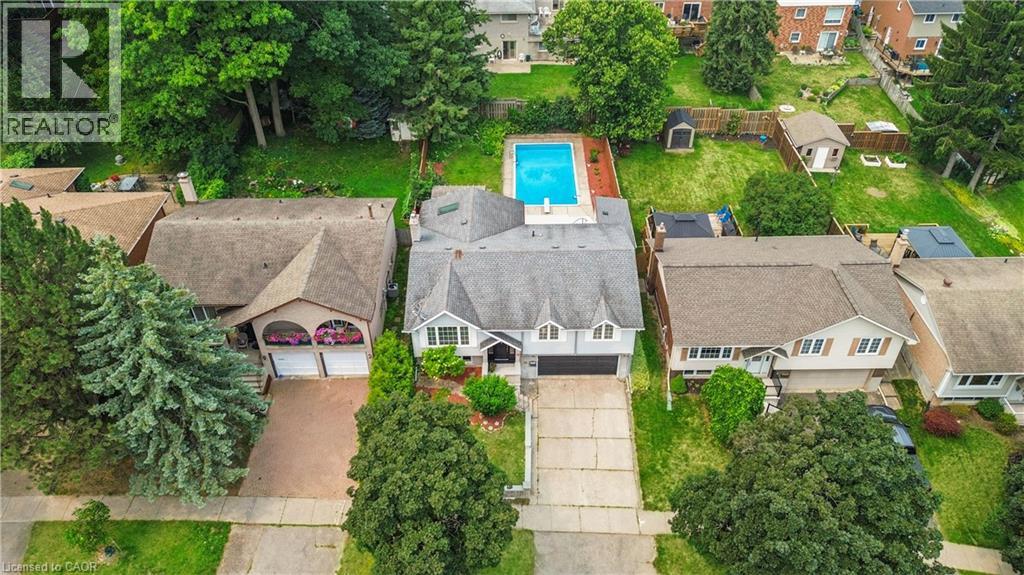 254 SOUTHWOOD Drive - Image 49