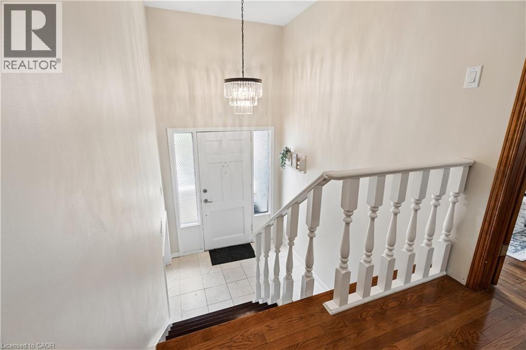 254 SOUTHWOOD Drive - Image 6