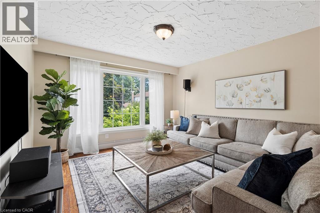 254 SOUTHWOOD Drive - Image 7