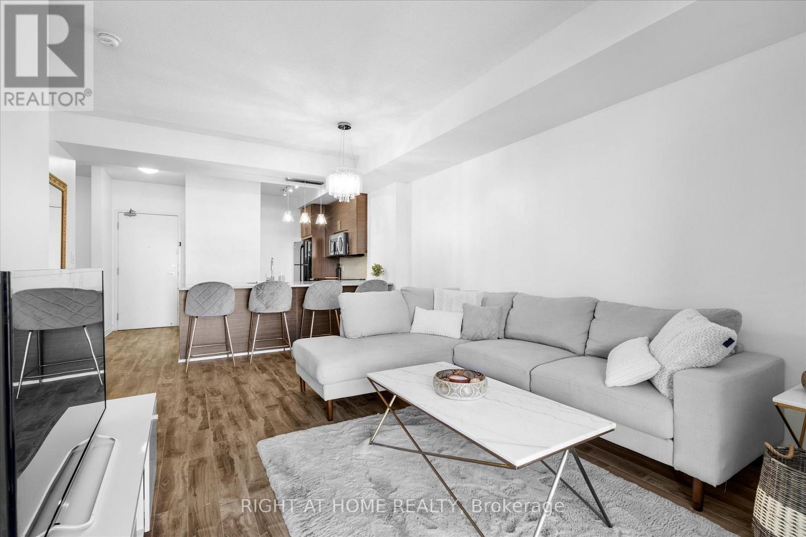 #217 70 FOREST MANOR ROAD - Image 4