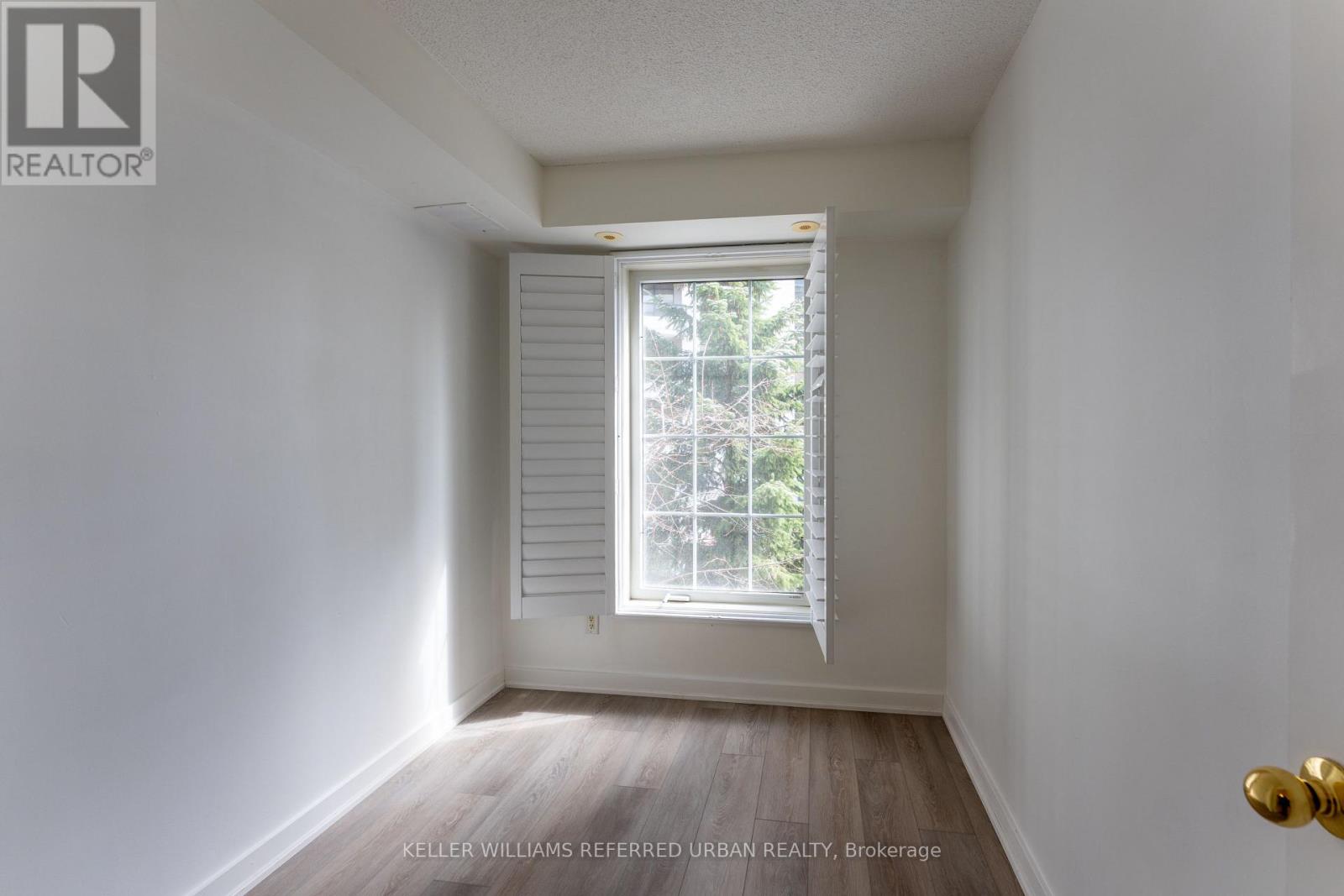 #651 3 EVERSON DRIVE - 10