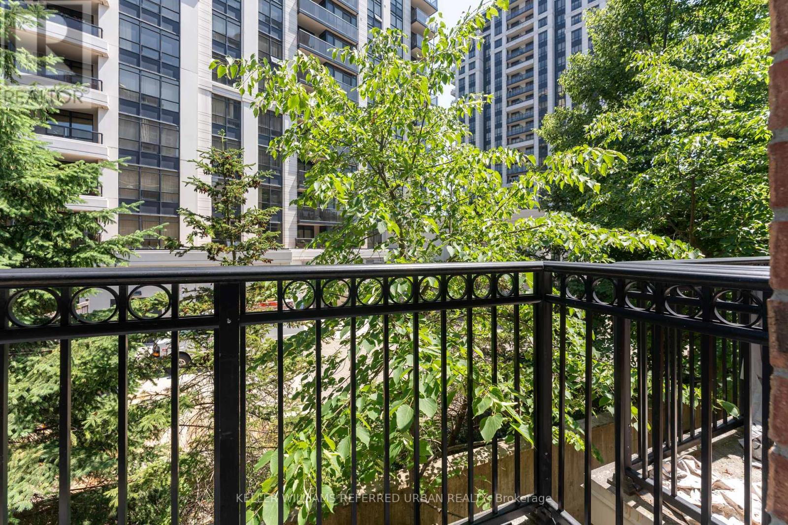 #651 3 EVERSON DRIVE - 14