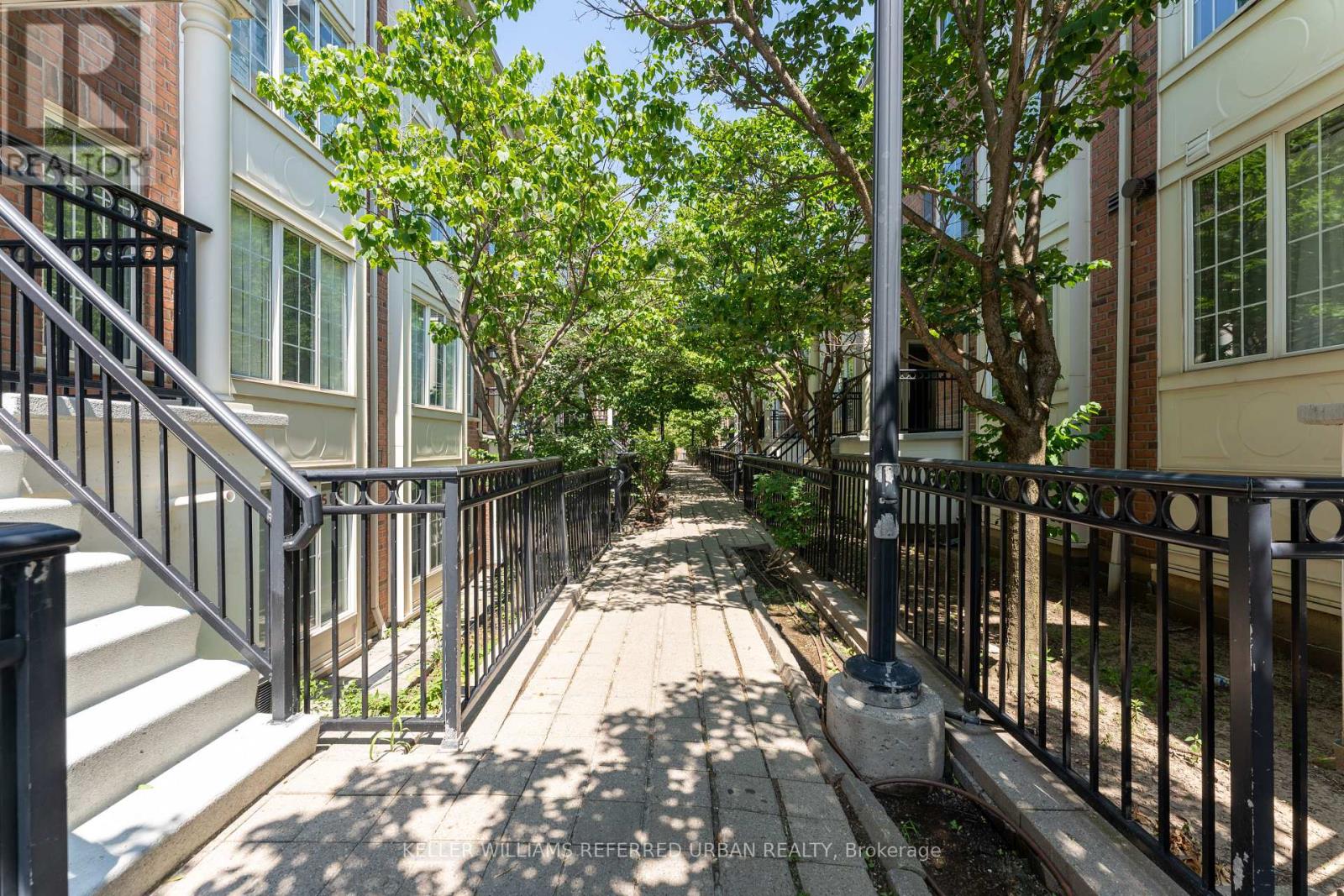#651 3 EVERSON DRIVE - 15