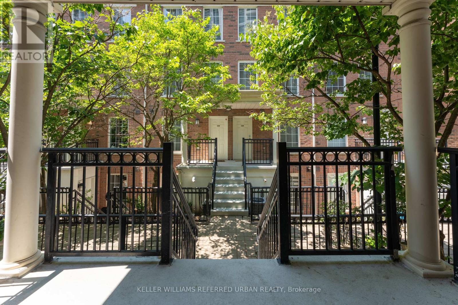 #651 3 EVERSON DRIVE - 17