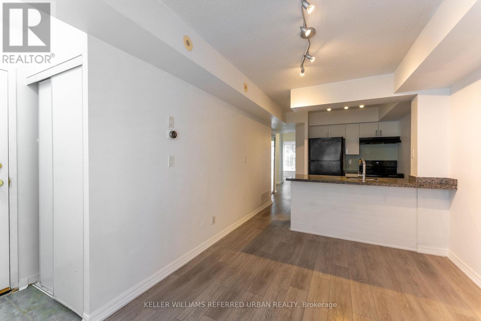 #651 3 EVERSON DRIVE - 6