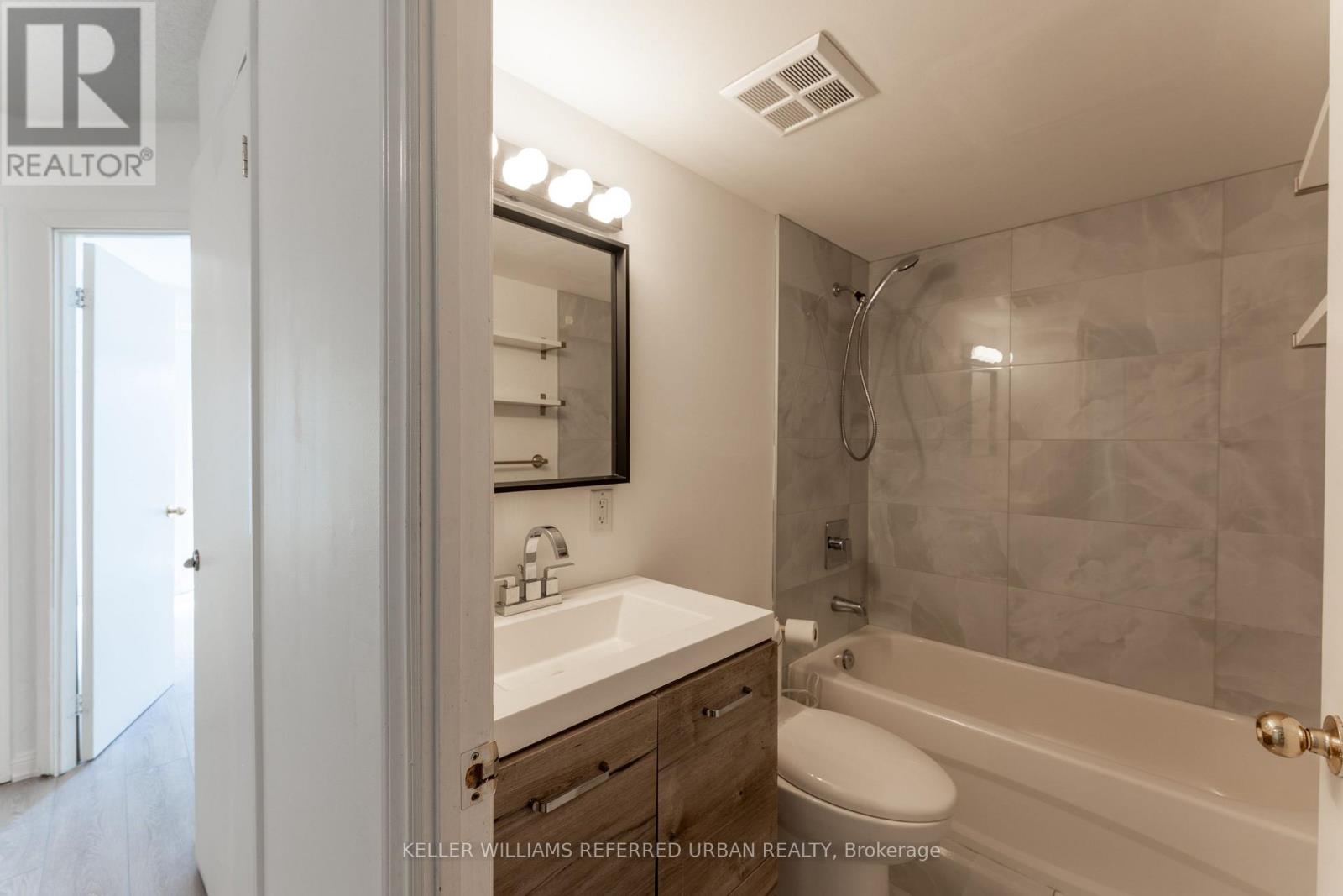 #651 3 EVERSON DRIVE - 7