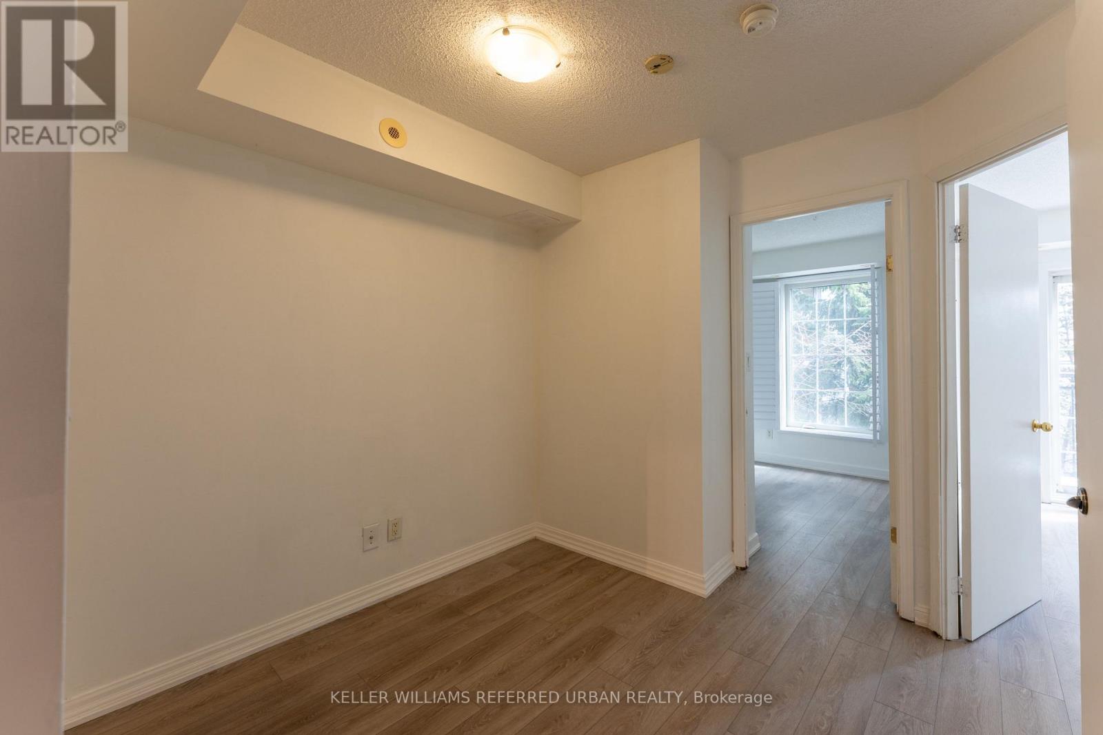 #651 3 EVERSON DRIVE - 8