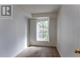 651 - 3 Everson Drive, Toronto, ON M2N7C2 Photo 10