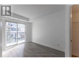 651 - 3 Everson Drive, Toronto, ON M2N7C2 Photo 11