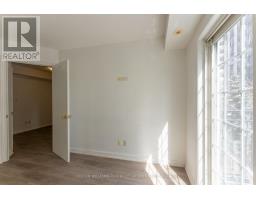 651 - 3 Everson Drive, Toronto, ON M2N7C2 Photo 12