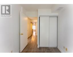 651 - 3 Everson Drive, Toronto, ON M2N7C2 Photo 13