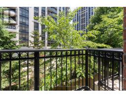 651 - 3 Everson Drive, Toronto, ON M2N7C2 Photo 14