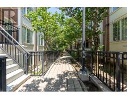 651 - 3 Everson Drive, Toronto, ON M2N7C2 Photo 15