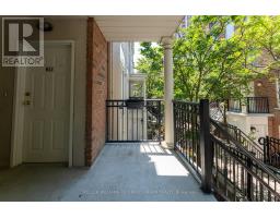 651 - 3 Everson Drive, Toronto, ON M2N7C2 Photo 16