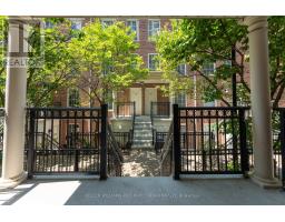 651 - 3 Everson Drive, Toronto, ON M2N7C2 Photo 17