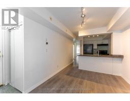 Bedroom 2 - 651 - 3 Everson Drive, Toronto, ON M2N7C2 Photo 6