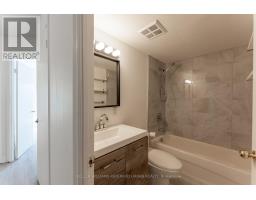 Other - 651 - 3 Everson Drive, Toronto, ON M2N7C2 Photo 7