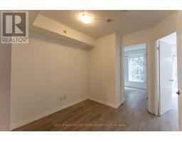 651 - 3 Everson Drive, Toronto, ON M2N7C2 Photo 8