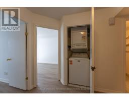 651 - 3 Everson Drive, Toronto, ON M2N7C2 Photo 9
