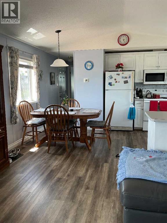 947 Main - Image 5