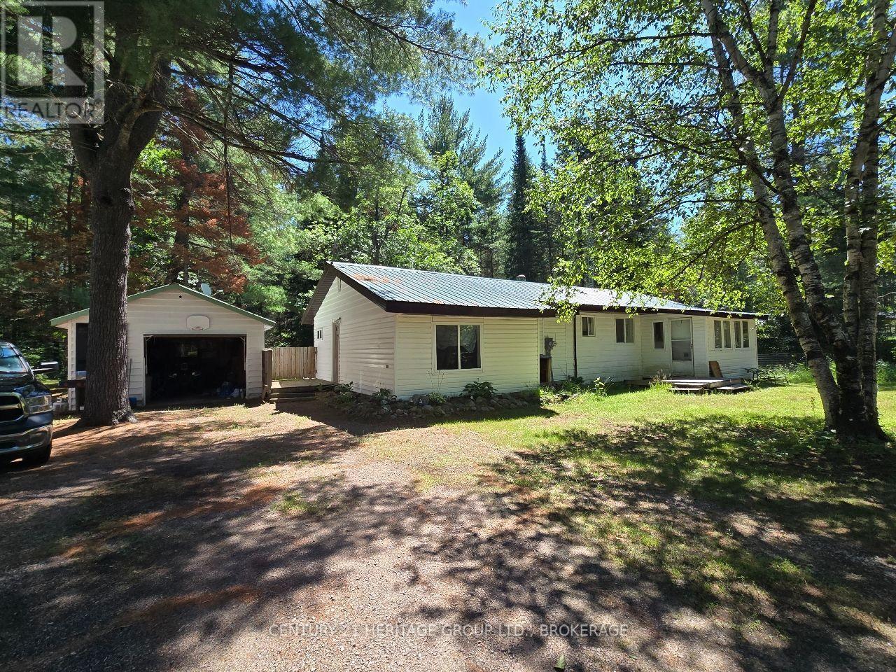19473 41 HIGHWAY - 22