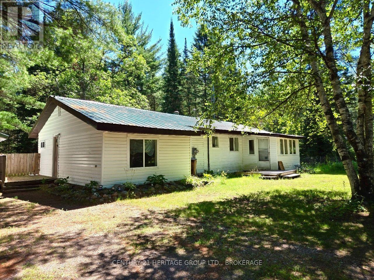 19473 41 HIGHWAY - 35