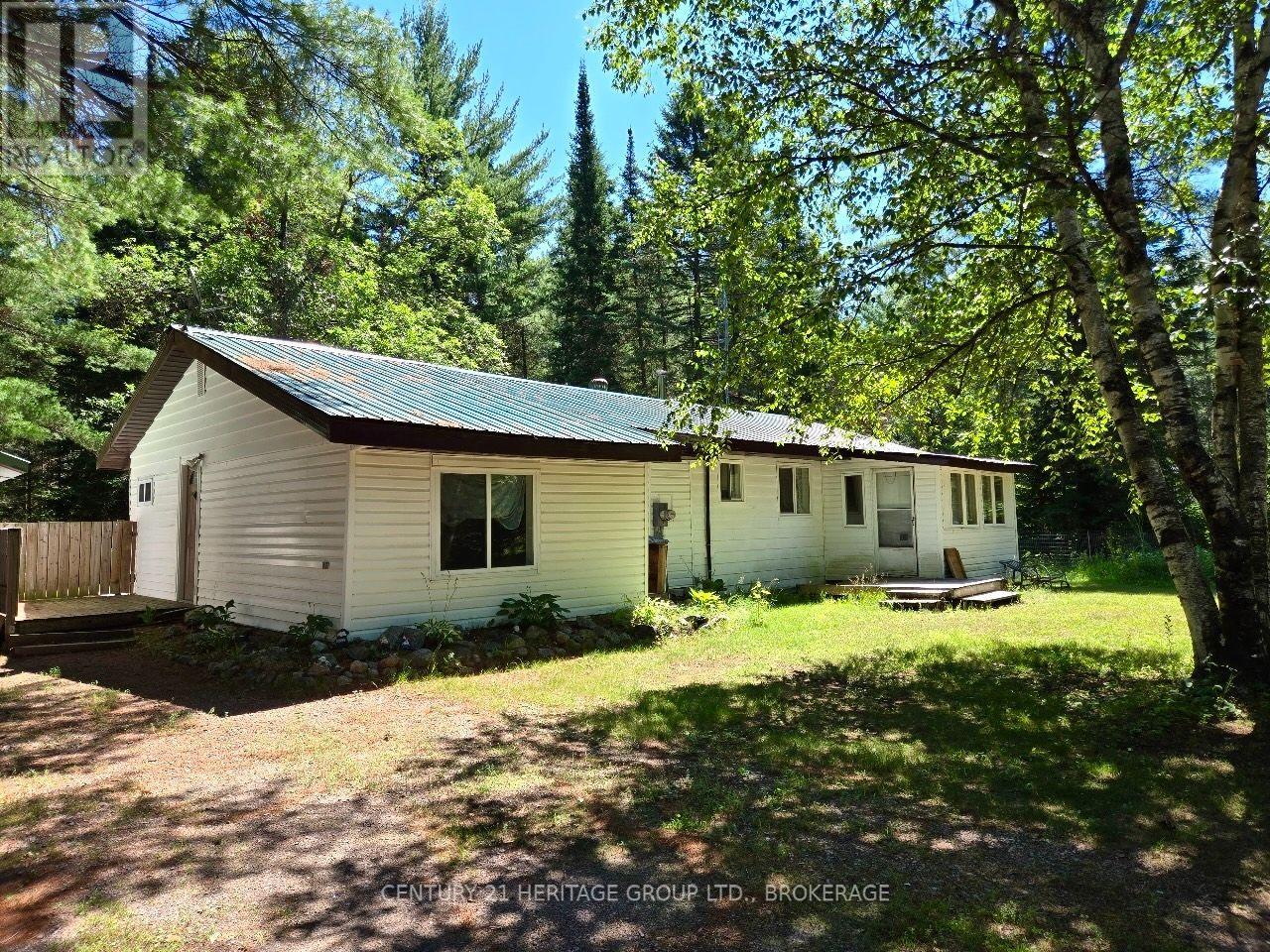 19473 41 HIGHWAY - 36
