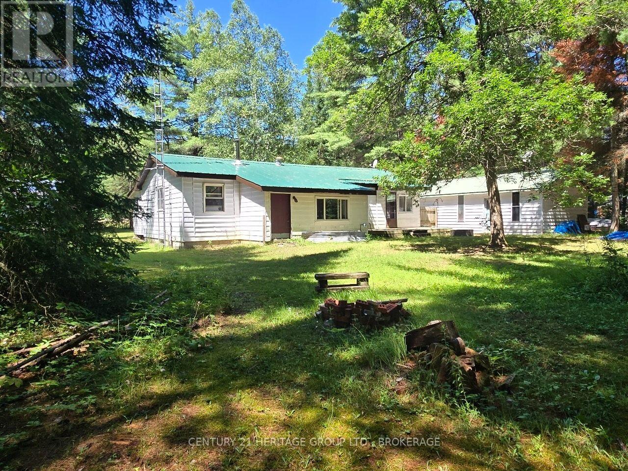 19473 41 HIGHWAY - 38