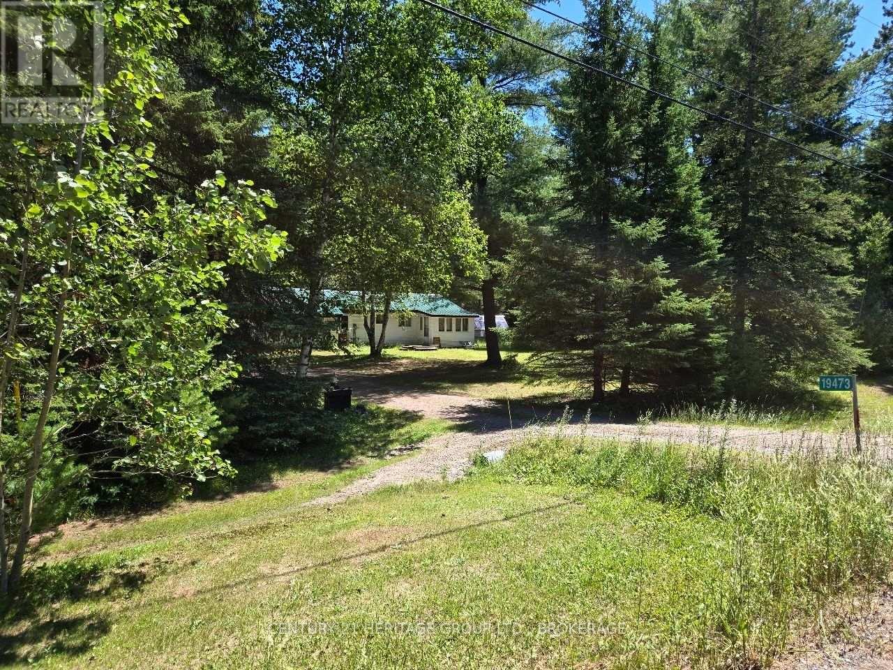 19473 41 HIGHWAY - 39