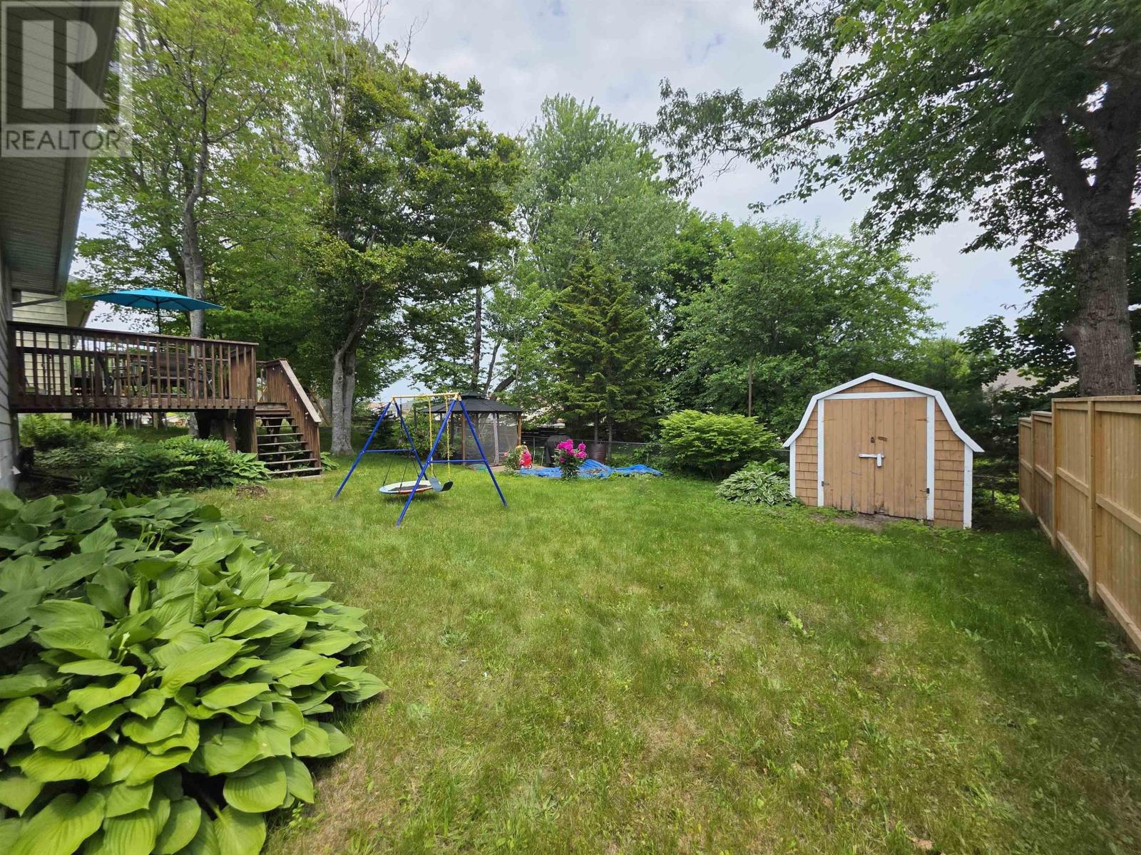 27 JUDY Avenue - Image 17