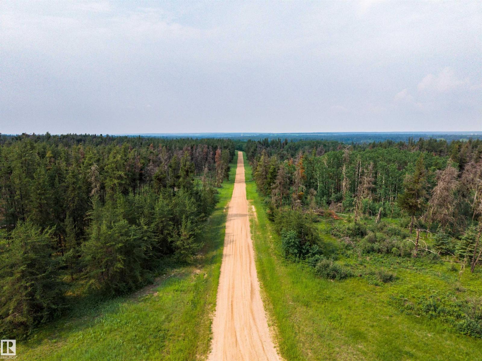 59043 RANGE ROAD 161 - Image 12